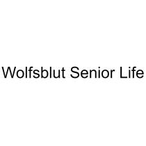 WOLFSBLUT SENIOR LIFELIFE