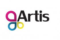 ARTISARTIS