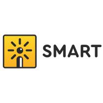 I SMARTSMART