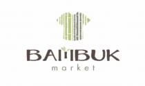 BAMBUK MARKETMARKET