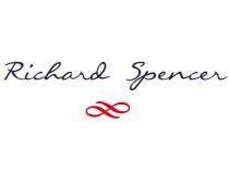 RICHARD SPENCERSPENCER