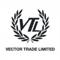 VTL VECTOR TRADE LIMITEDLIMITED