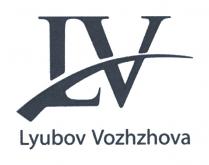 LV LYUBOV VOZHZHOVA ПЕРВЫЙ МЕЖДУНАРОДНЫЙ ДОМ НЕДВИЖИМОСТИНЕДВИЖИМОСТИ