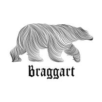 BRAGGARTBRAGGART