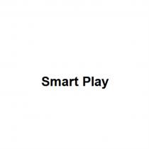 SMART PLAYPLAY