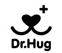 DR.HUGDR.HUG