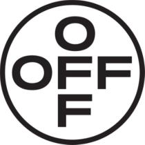 OFF OFF