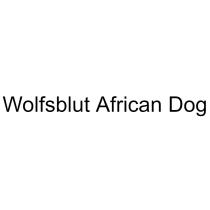 WOLFSBLUT AFRICAN DOGDOG