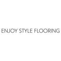 ENJOY STYLE FLOORINGFLOORING