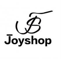 JS JOYSHOPJOYSHOP