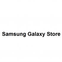 SAMSUNG GALAXY STORESTORE