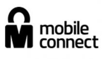 MOBILE CONNECTCONNECT