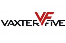 VF VAXTER FIVEFIVE