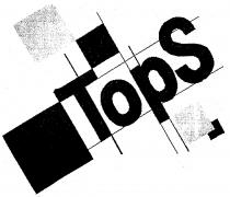 TOPS