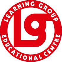 LG LEARNING GROUP EDUCATIONAL CENTRECENTRE