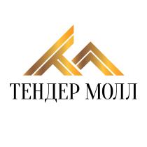 ТЕНДЕР МОЛЛ ТМ