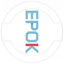 EPOK ЕРОК ЕРОК