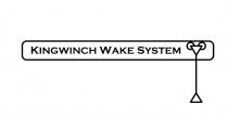 KINGWINCH WAKE SYSTEMSYSTEM