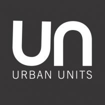 UN URBAN UNITSUNITS