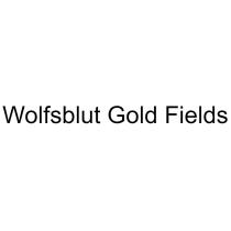 WOLFSBLUT GOLD FIELDSFIELDS