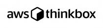 AWS THINKBOXTHINKBOX