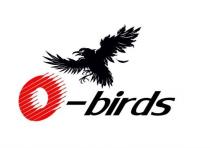 O-BIRDSO-BIRDS