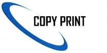 COPY PRINTPRINT