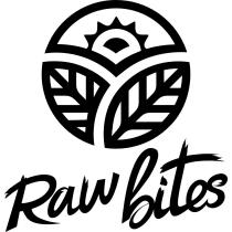 RAW BITESBITES