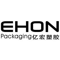 EHON PACKAGINGPACKAGING