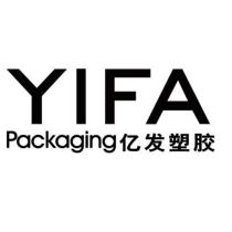 YIFA PACKAGINGPACKAGING