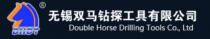 DHDT WUXI DOUBLE HORSE DRILLING TOOLS CO. LTD.LTD.