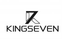 KINGSEVEN K7K7