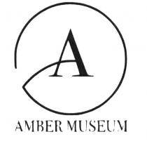 A AMBER MUSEUMMUSEUM