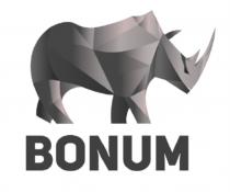 BONUMBONUM