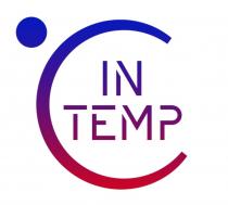 IN TEMPTEMP