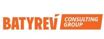BATYREV CONSULTING GROUPGROUP