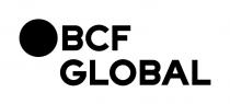 BCF GLOBALGLOBAL