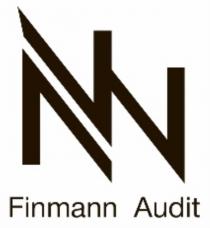 FINMANN AUDITAUDIT