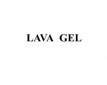 LAVA GELGEL