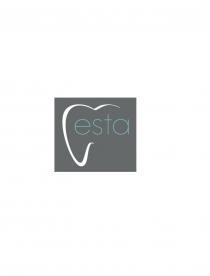 ESTAESTA