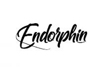 ENDORPHINENDORPHIN