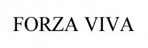 FORZA VIVAVIVA