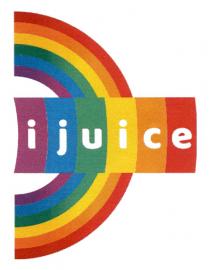 IJUICEIJUICE