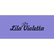 LILA VIOLETTAVIOLETTA