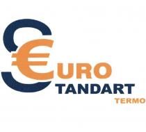 EURO STANDART TERMOTERMO