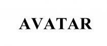 AVATARAVATAR