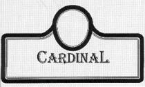 CARDINAL