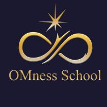 OMNESS SCHOOLSCHOOL