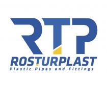 RTP ROSTURPLAST PLASTIC PIPES AND FITTINGSFITTINGS