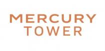 MERCURY TOWERTOWER